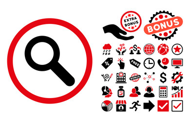 Similar image 12585985