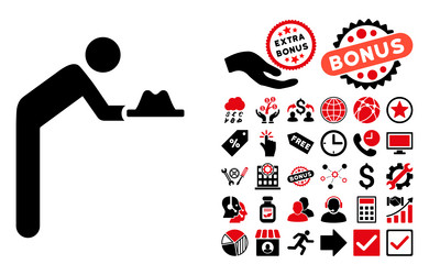 Similar image 12585986