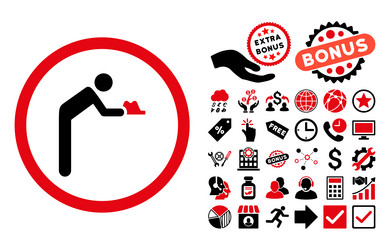 Similar image 12586580