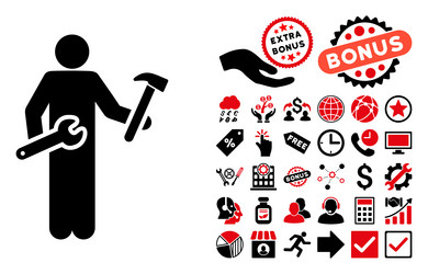 Similar image 12586581