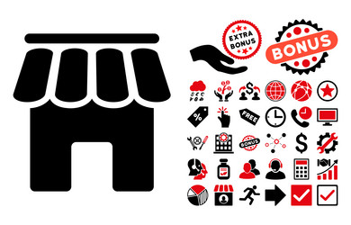 Similar image 12586599