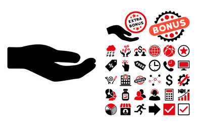 Similar image 12586619