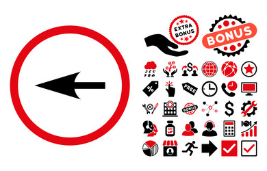 Similar image 12586620