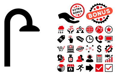 Similar image 12586639