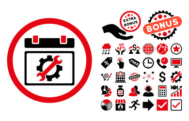 Similar image 12586659