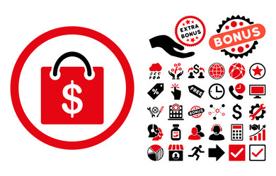 Similar image 12586678