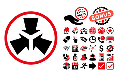 Similar image 12586679