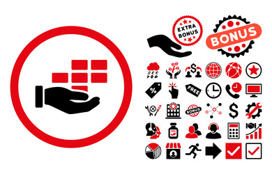 Similar image 12586718