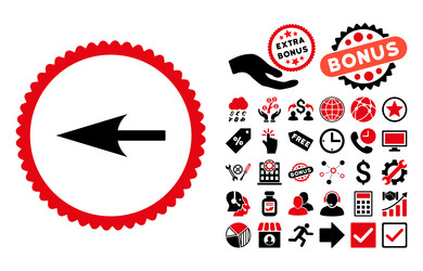 Similar image 12586719