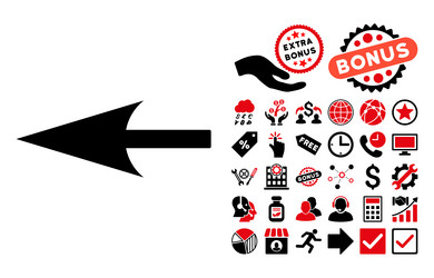 Similar image 12586738