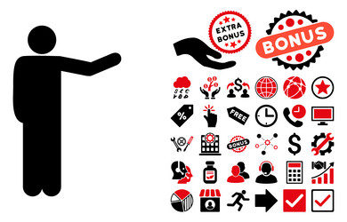 Similar image 12586758