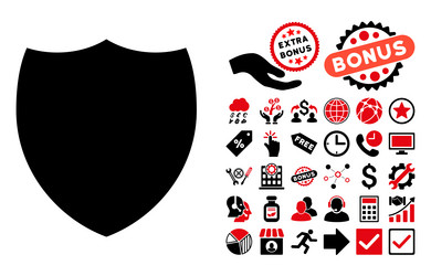 Similar image 12586778