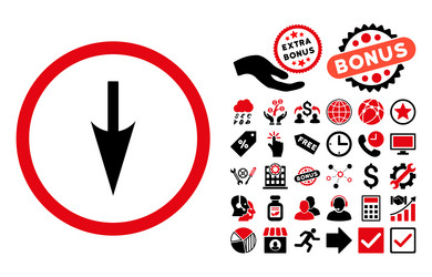 Similar image 12586799