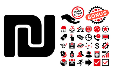 Similar image 12586818