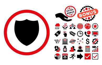 Similar image 12586838