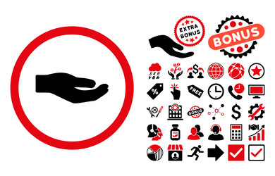 Similar image 12586839