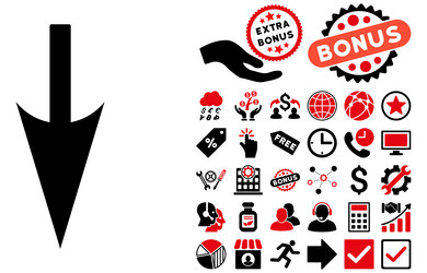 Similar image 12586858