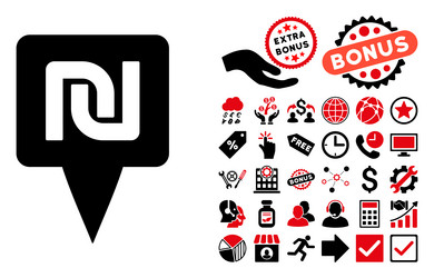 Similar image 12586878