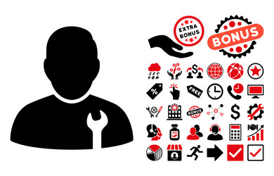 Similar image 12586899