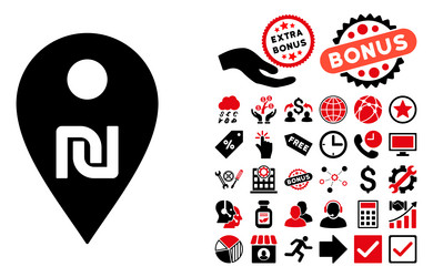 Similar image 12586918