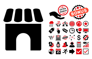 Similar image 12586938