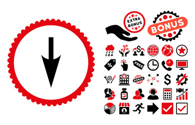 Similar image 12586958