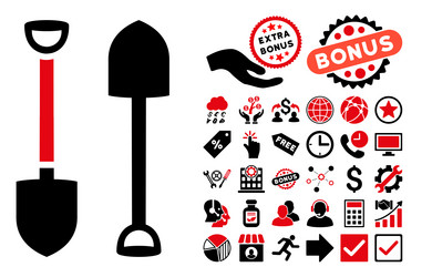 Similar image 12586959