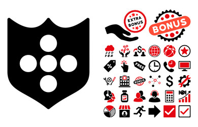 Similar image 12586977