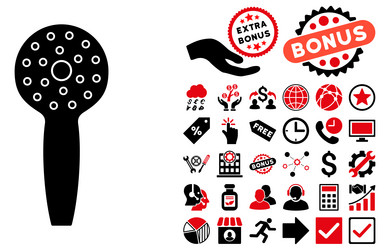 Similar image 12586996