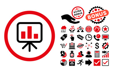 Similar image 12587015