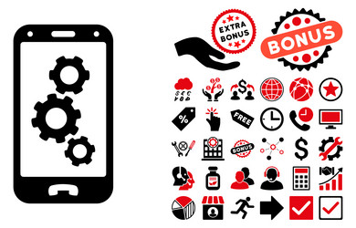 Similar image 12587033