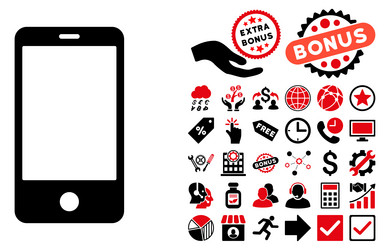 Similar image 12587693