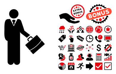 Similar image 12587709