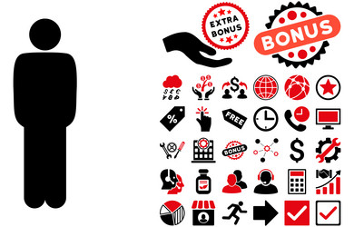 Similar image 12587746