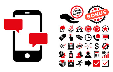 Similar image 12587764