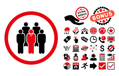 Similar image 12587784