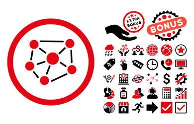 Similar image 12587785