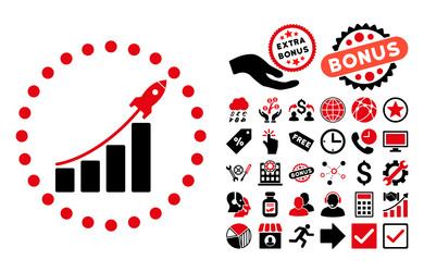 Similar image 12587802