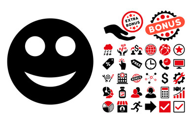 Similar image 12587820