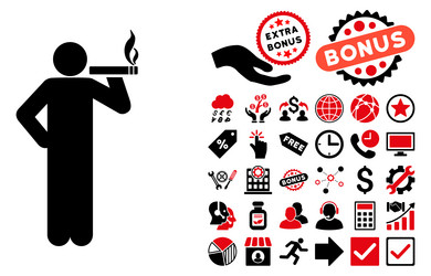 Similar image 12587841