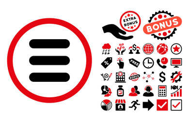 Similar image 12587877