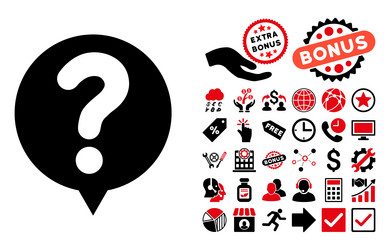 Similar image 12587895