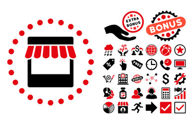 Similar image 12587933