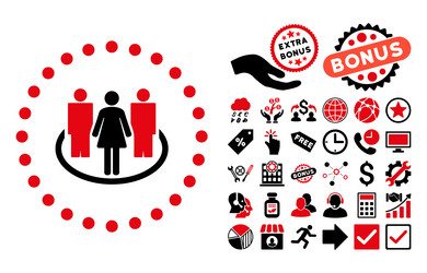 Similar image 12587951