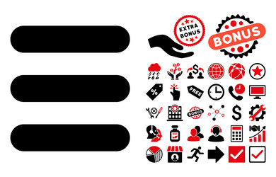 Similar image 12587970