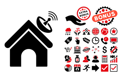 Similar image 12587989