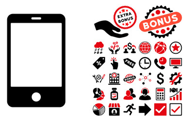 Similar image 12588042