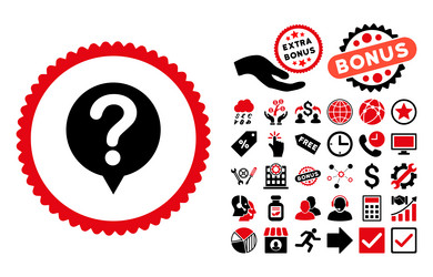 Similar image 12588060