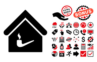 Similar image 12588061