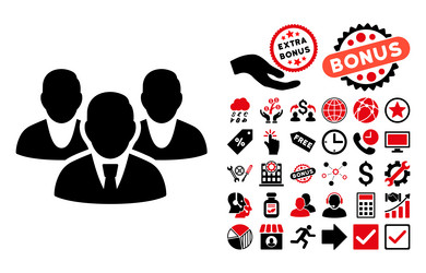 Similar image 12588079